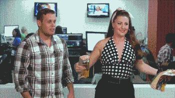 童星逆袭式长大后的样子,童星逆袭到世界冠军