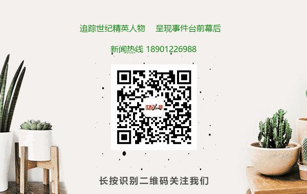 微信迎来更新朋友圈发生大变化,微信新功能朋友圈bug