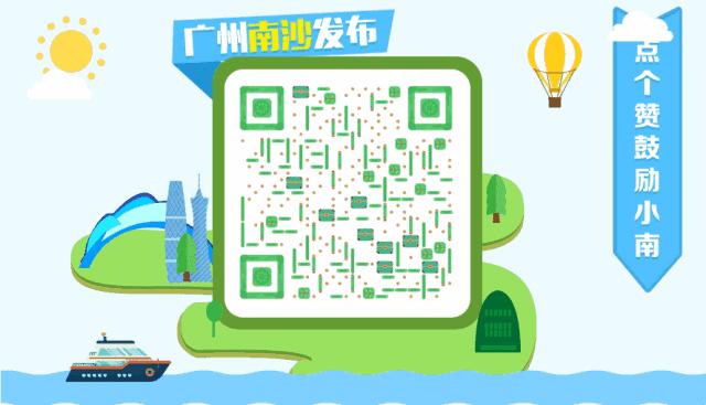 黔南州脱贫攻坚看贵州,贵州省脱贫攻坚国家帮扶的重点县