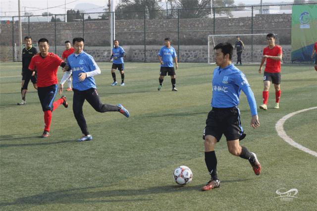 以球会友比赛直播,以球会友邀请赛完整版