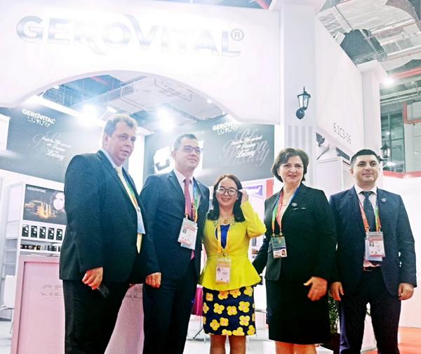 买德国的锅,买德国锅具有意义吗