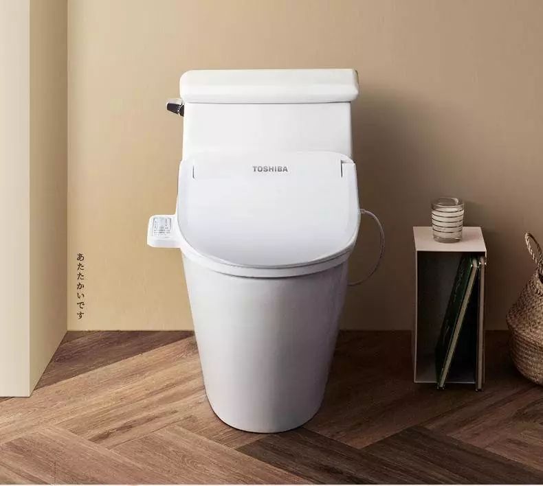 lunamini2代洁面仪,lunamini2代电动洁面仪怎么使用