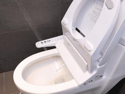 lunamini2洁面仪怎么样,lunamini2白色洗脸神器