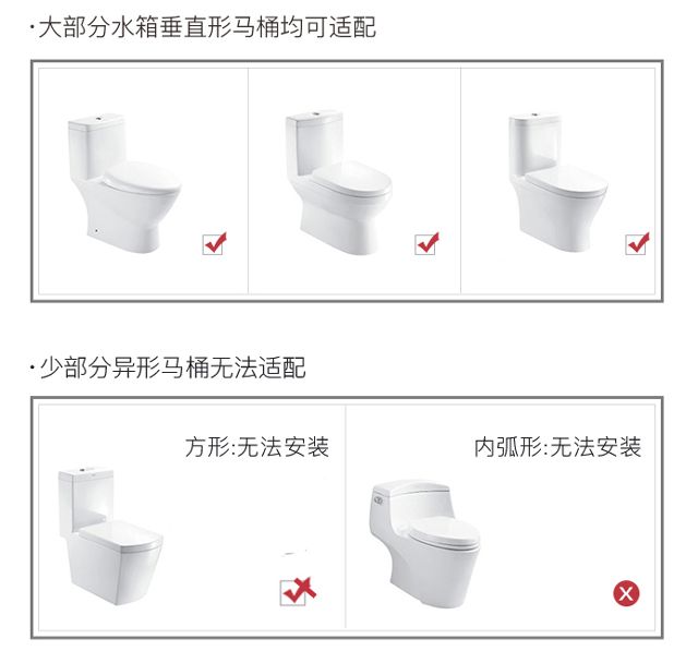 lunamini2代洁面仪,lunamini2代电动洁面仪怎么使用