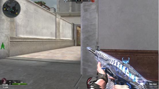 浦东小镇*破爆**防守教学2中2B夹1A