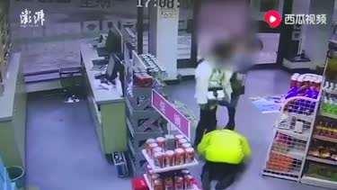 十堰市第二届足球嘉年华,十堰市鄂豫陕青少年足球邀请赛