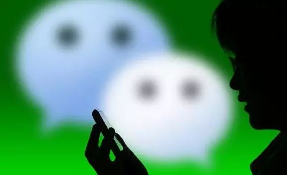 微商诈骗行为有哪些特征,微商遇到微信诈骗怎么处理