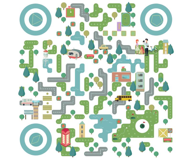 拍照攻略大全苏州风景,苏州哪里拍照好看又实惠