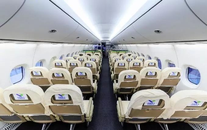 ifly鎵╁睍椋炶浣撻獙,ifly椋炶浣撻獙