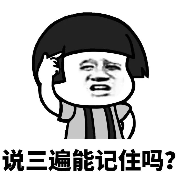 欠费停水了交费后怎么开通,欠费停水怎么开阀视频