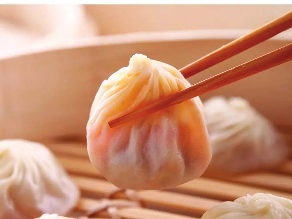 cnn评中国十大美食,cnn列出中国美食