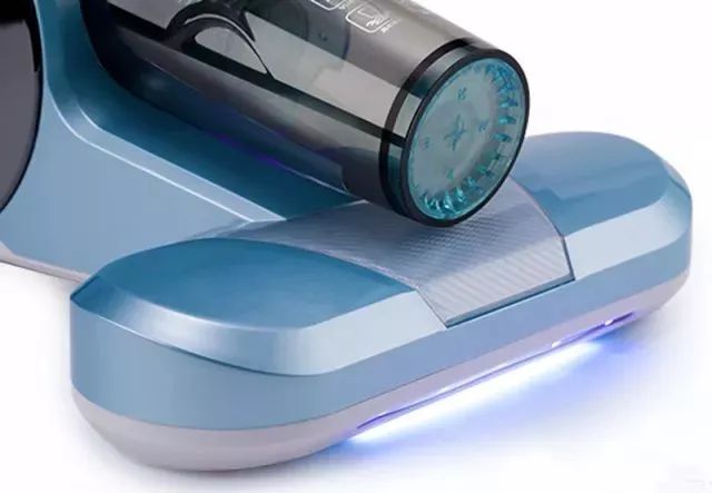 最全最有效去除家里的螨虫方法,家里螨虫怎样能彻底清除