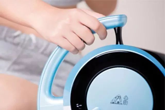 最全最有效去除家里的螨虫方法,家里螨虫怎样能彻底清除