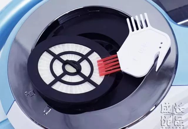 家里螨虫虱子怎么彻底清除,如何才能彻底清除黑头粉刺螨虫等