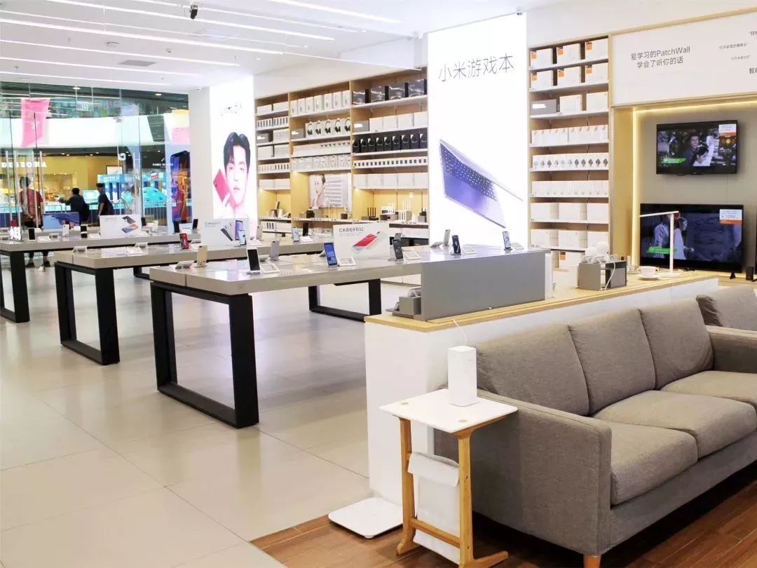 双11提前嗨购活动,双11狂欢购省钱最重要疯狂五折起