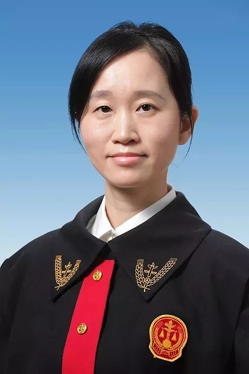 海外代购逃税300万判几年,违法代购被判10年