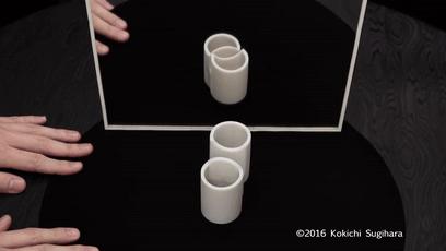 70岁老师行骗40年,日本老师行骗