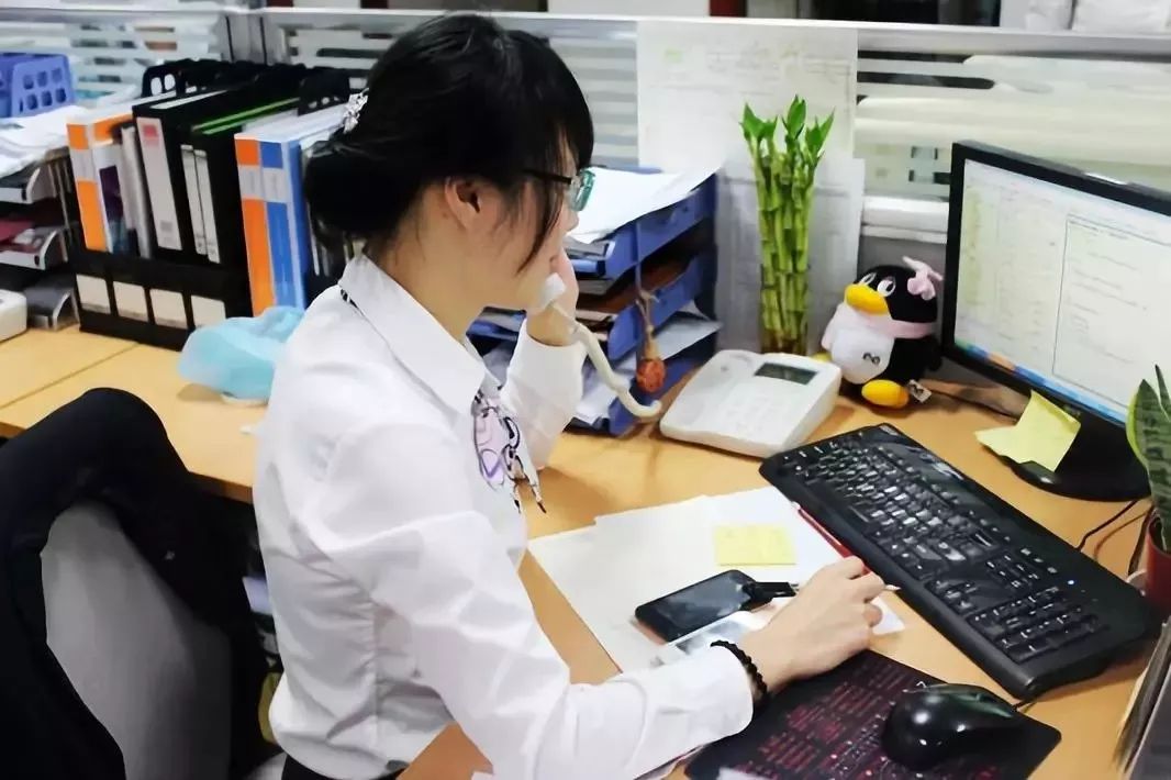 门店没有客流怎么办?8招轻松搞定!