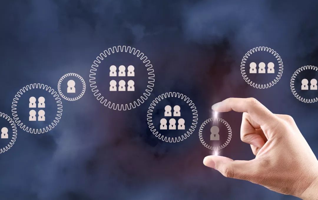 门店没有客流怎么办?8招轻松搞定!