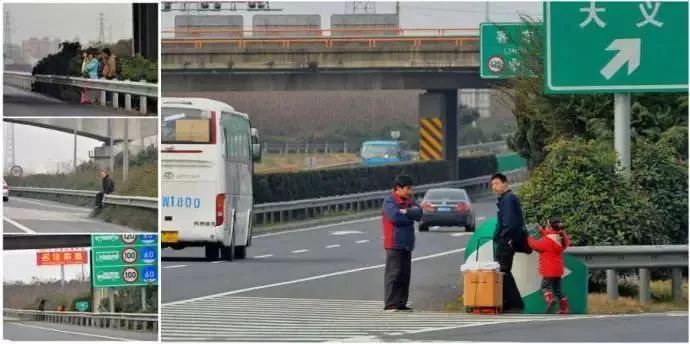 大客车冀DS7318、鲁GN8301，还敢作吗？注销A1驾驶资格！记住：5年之内都不能驾驶营运客车！