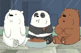 咬到舌头想吃肉是什么原因,总是无意间咬到舌头是想吃肉了