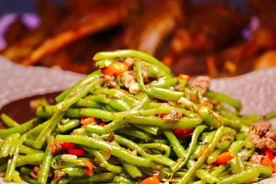 适合年轻人吃的清真餐厅,特色好吃的清真餐厅