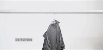 毛衣起球但不是很大的毛球,毛衣起球太烦人刮毛球器好用吗