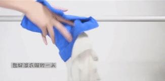 冬天衣服鞋子容易发霉吗,冬天衣服鞋子