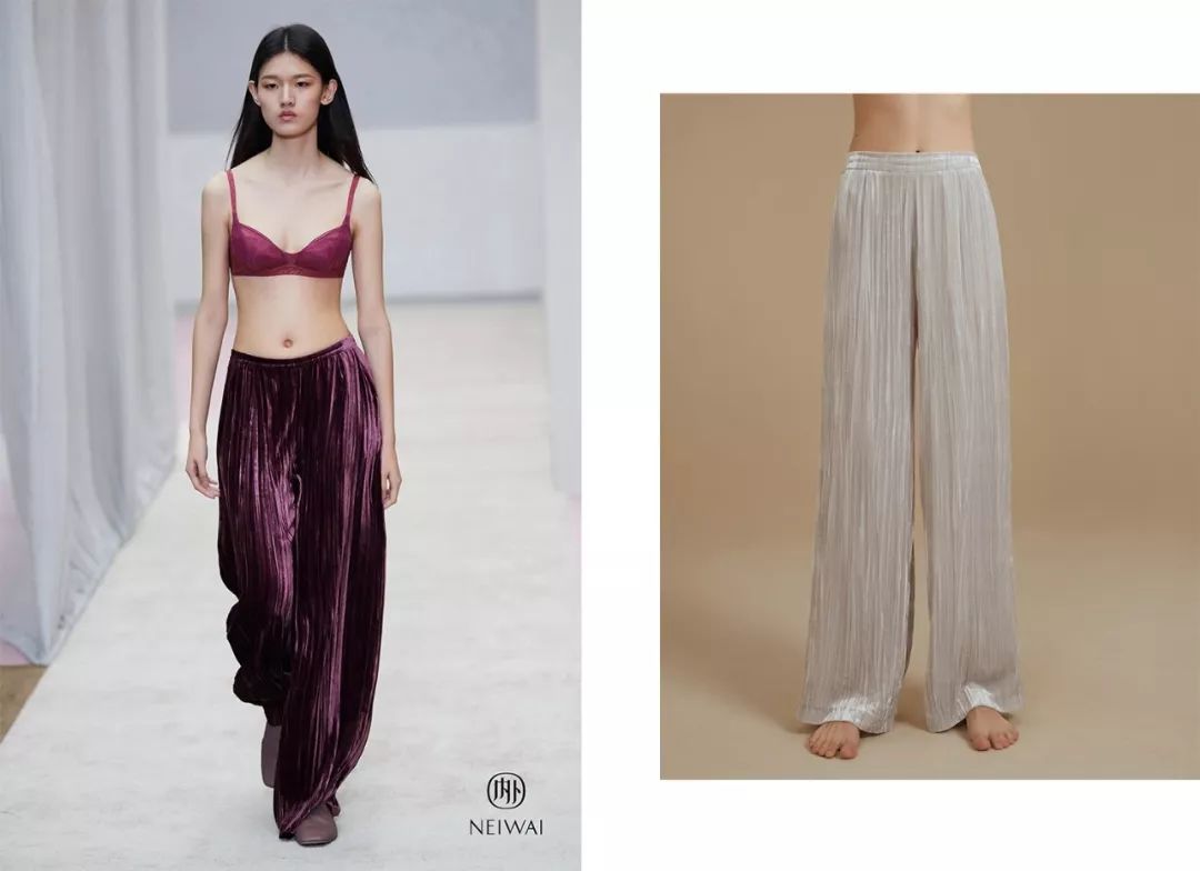 内衣双11必买清单,双11必买清单大码内衣