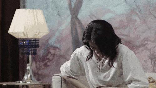 艾草抗菌裤,艾草养生抗菌导湿裤