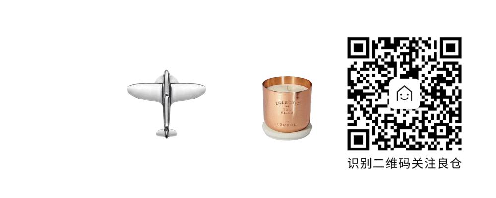 无需抽脂的韩国溶脂仪，2周抚平橘皮，腰围还瘦3cm