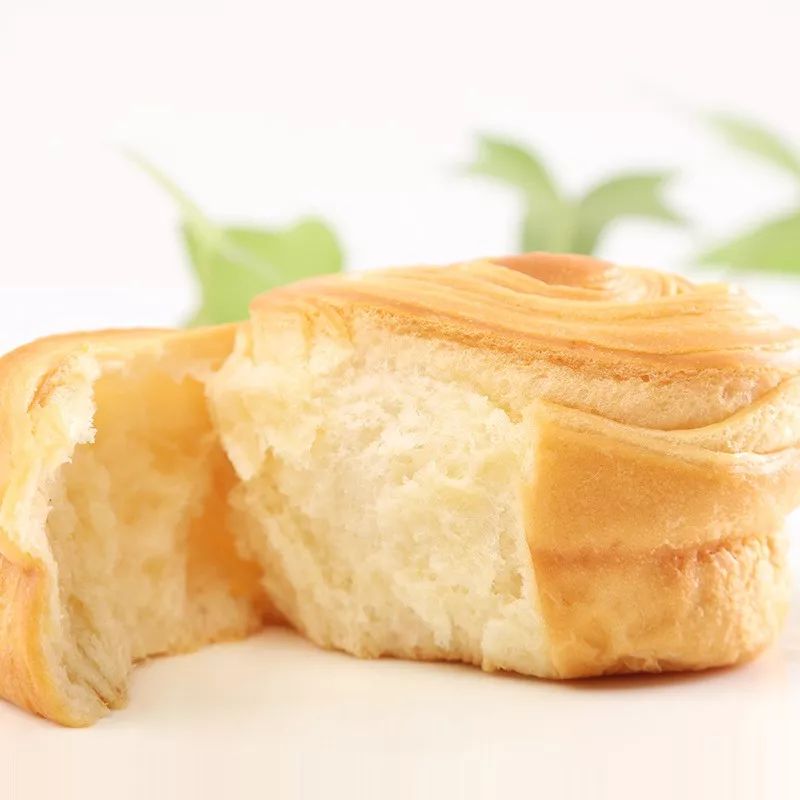 过双十一让购物变得有仪式,过双十一特别的仪式感