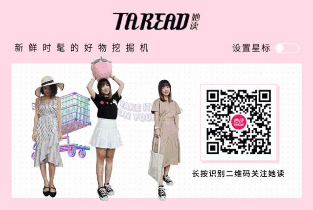 swisse蔓越莓胶囊能治妇科病吗,蔓越莓胶囊真的治妇科病吗