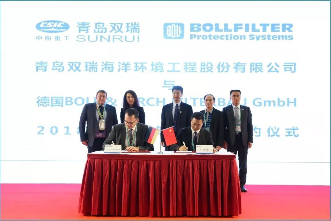 可能是最适合双11的展会，备好购物车跟我来！