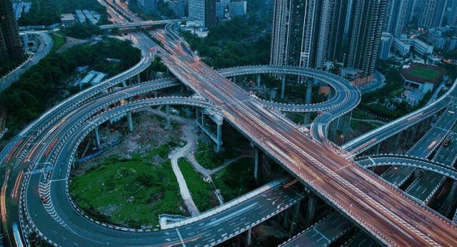 为什么要留在青岛,年轻人有必要留在青岛吗