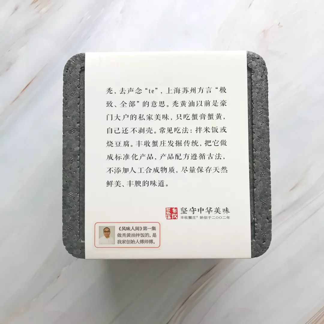 鎯冲悆楗煎共鍙槸鍙堜笉鎯冲嚭鍘讳拱,鎯冲悆榛勬补鏇插楗煎共