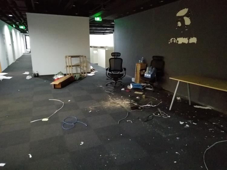 锤子发布会最后一天,锤子最新发布会全程回顾