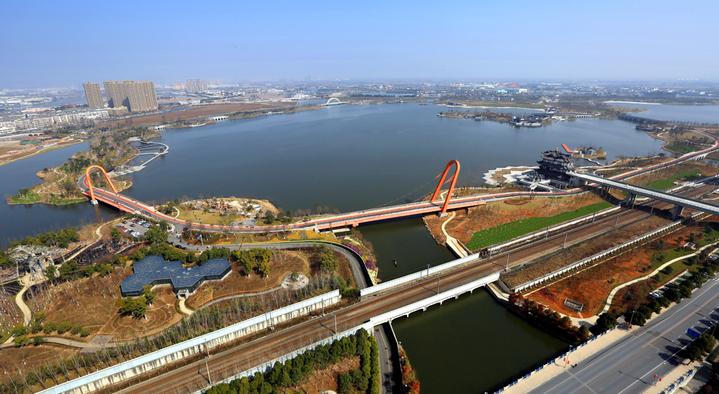 绍兴故事传说大全,绍兴的故事