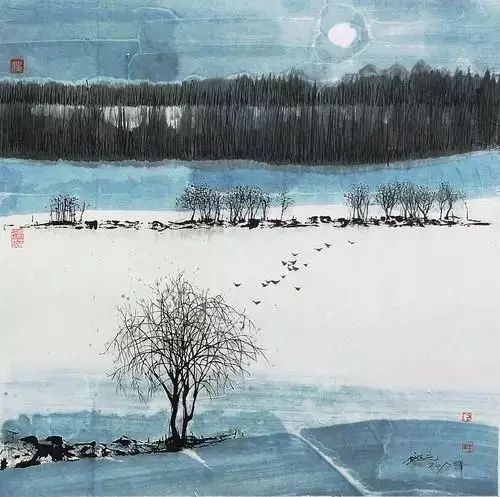 立冬名家散文大全,立冬诗词十首原创作品