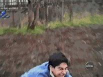 笑一笑，心情好；笑一笑，烦恼消；看完后朋友们开口大笑吧