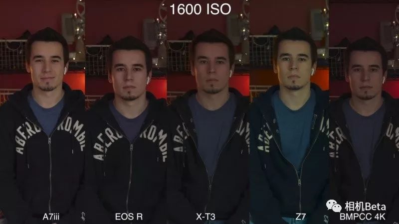 佳能微单最新行情,佳能索尼大战