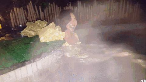 余杭温泉推荐,余杭附近天然温泉