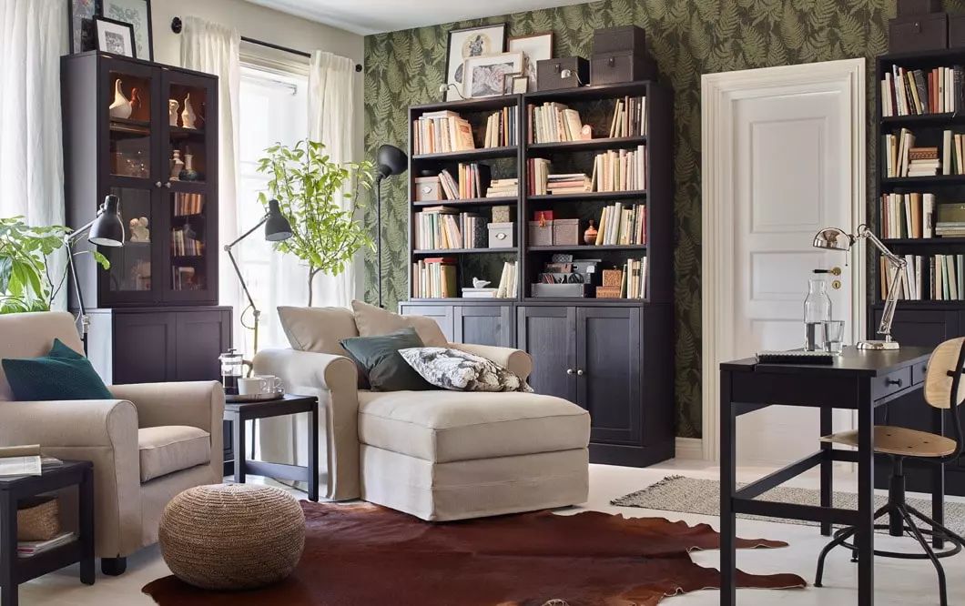 福建宜家哪几个城市有,福建有几家宜家