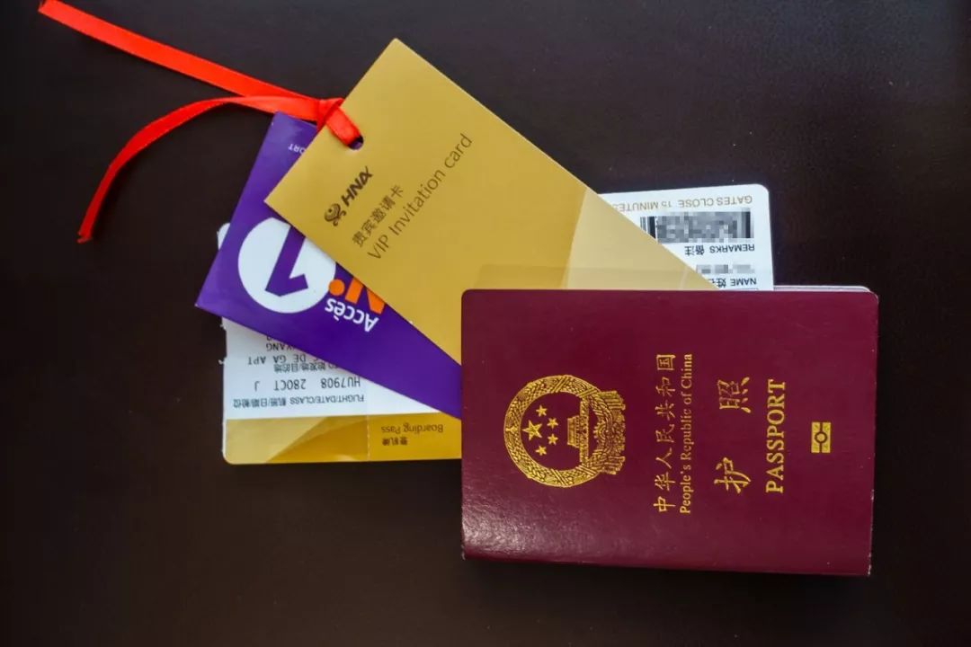 洲际航班能睡觉吗,洲际航班睡觉