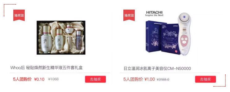 12星座2019好运的方法,十二星座2019好运方法