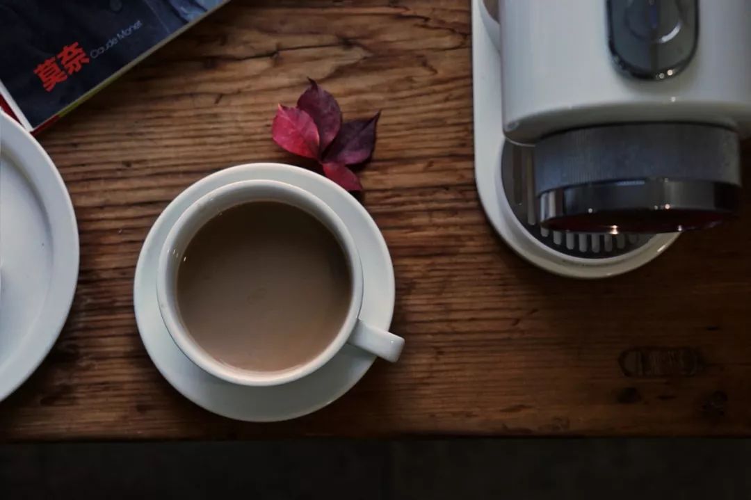 买了这些的人冬天都不需要暖气