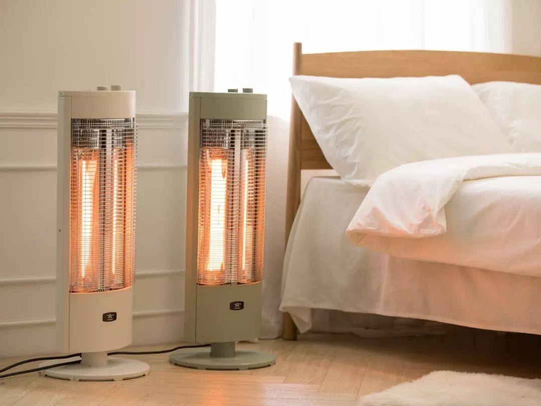 房间太冷空调开28度会不会暖一些,房间太冷放一盆冷水就不冷了