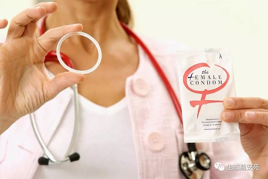 不同人群避孕措施,人工流产后几个月避孕