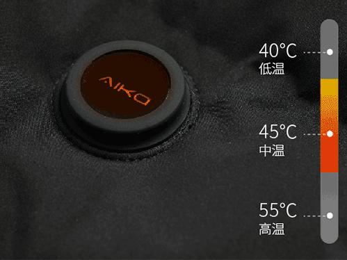 盘它，颈椎舒服极了！