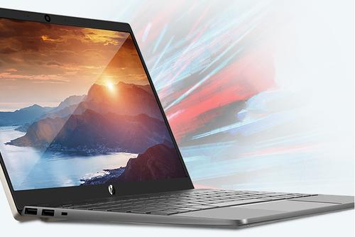 八代酷睿为什么没有i9,为什么八代i7的主频反而低了